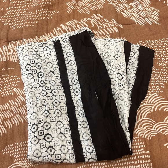 Mario Serrani cover up - Picture 5 of 5